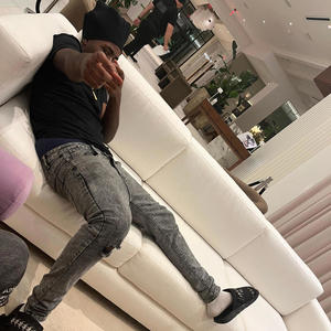 Close Range (Explicit)