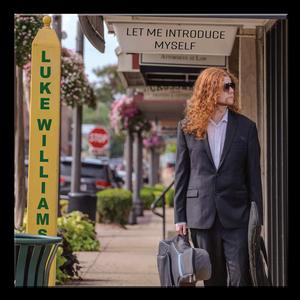 Can't Lose Another One