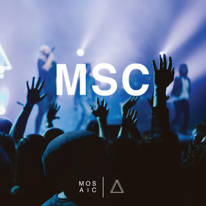 MSC (Live in LA)