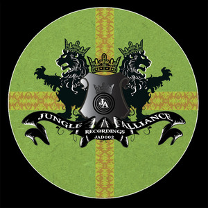 Fever (Frisk & Solstice Remix)