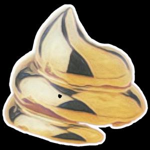 Polishing A Turd (Explicit)