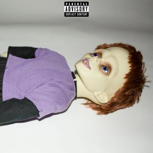 ZATHURA (feat. Linneker) (Explicit)