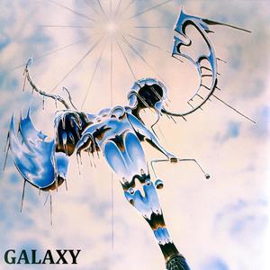 Galaxy