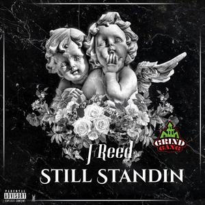 Still Standing (Explicit)