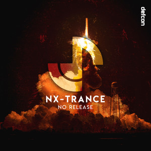 No Release (Original Mix)