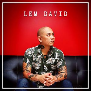 LEM DAVID