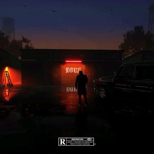 Mimonam Inja (Explicit)