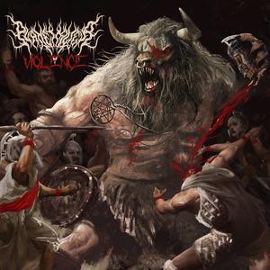 BLOODLETTING (Explicit)