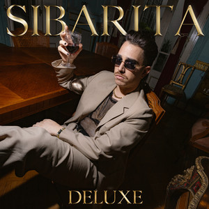 UN MILLON DE MINUTOS