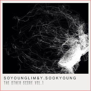 The Other Score Vol.1