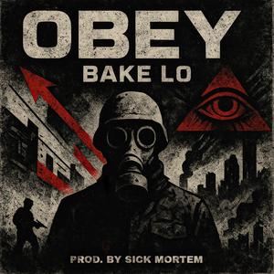 OBEY (Explicit)