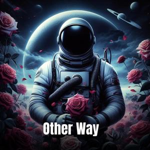 Other Way (feat. KAM, Britt & Infvmous Ty) (Explicit)
