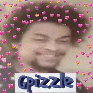 I want to have *** jeepizzle (Explicit)