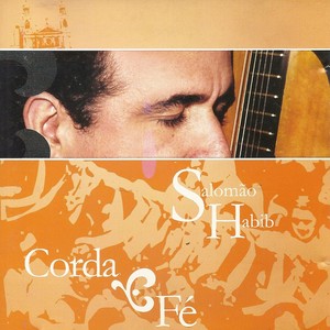 Corda & Fé