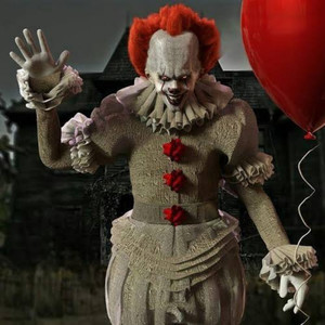 VEM FUDER COM O MEU PIRU (Explicit)