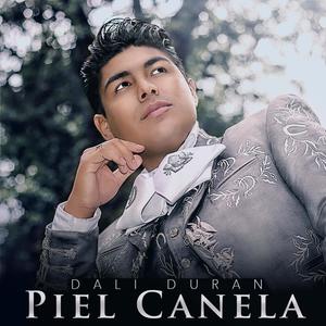 Piel Canela