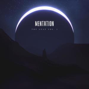 Telling Lies (Explicit)