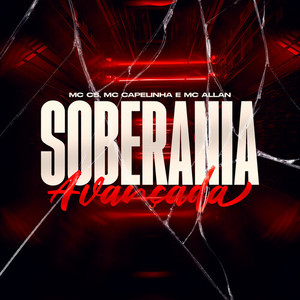 Soberania Avançada (Explicit)