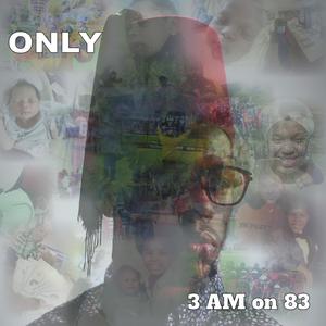 Grateful Manifesting (feat. Malek Kushi) (Explicit)