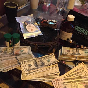 mothan6figs (Explicit)