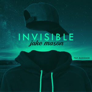 Invisible
