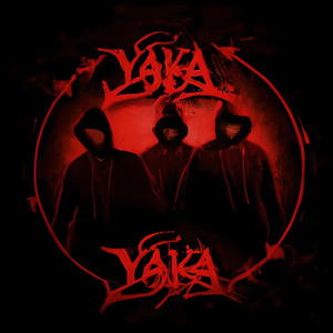 Yakaza (Explicit)