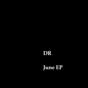 June EP