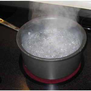 Rip Sonya (Explicit)