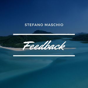 Feedback