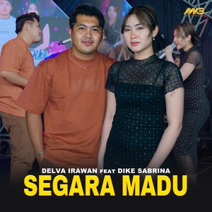 Segara Madu