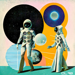 Fun Religion (Explicit)