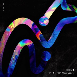 Plastik Dreamz (Original Mix)