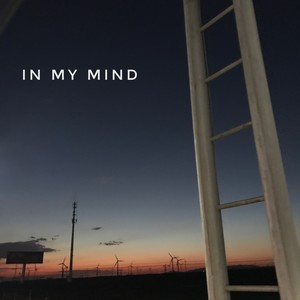 In My Mind