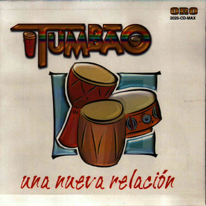 Tu Maestro