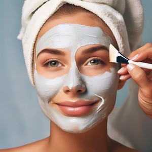 Sonido De Orquesta Relajante