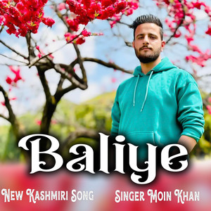 Baliye