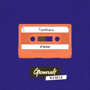 Cemburu (Remix)