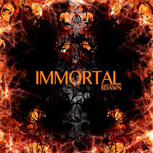 Immortal