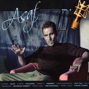 Jay Taj - Soul'd Out