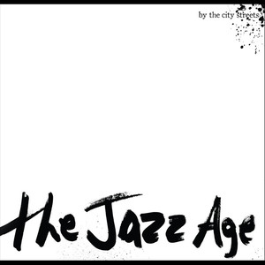 The Jazz Age