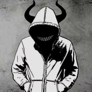 风都会绕着你走（mash up）