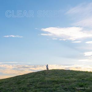 Clear Skies
