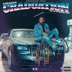 Lord Knows (feat. Relly Rish) (Explicit)