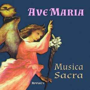 Musica Sacra (Musica Sacra)