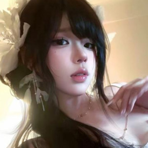 是我不够好 (高燃旋律)-DJ白天