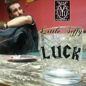 Luck (Explicit)