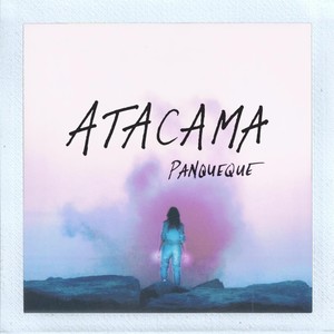 Atacama (Explicit)