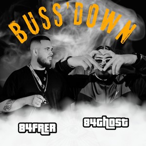 Buss' Down (Explicit)