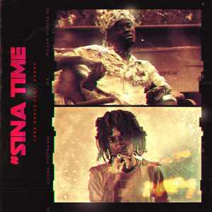 Sina Time (Explicit)