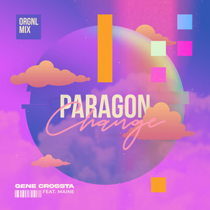 Paragon Change